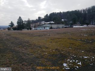 1401 Centre Turnpike Property Photo 9