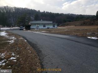 1401 Centre Turnpike Property Photo 10