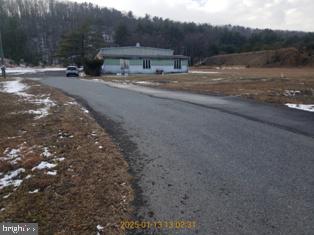 1401 Centre Turnpike Property Photo 11