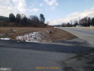 1401 Centre Turnpike Property Photo 12