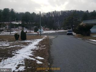 1401 Centre Turnpike Property Photo 13