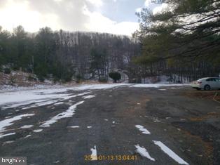 1401 Centre Turnpike Property Photo 14