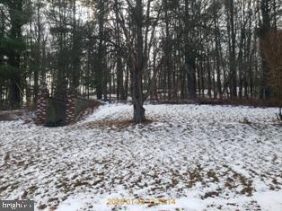 1401 Centre Turnpike Property Photo 15