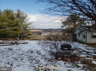 1401 Centre Turnpike Property Photo 16