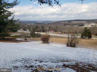 1401 Centre Turnpike Property Photo 17