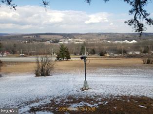 1401 Centre Turnpike Property Photo 18