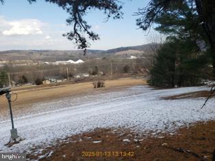 1401 Centre Turnpike Property Photo 19