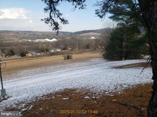 1401 Centre Turnpike Property Photo 20