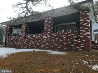 1401 Centre Turnpike Property Photo 22