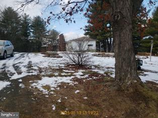 1401 Centre Turnpike Property Photo 23