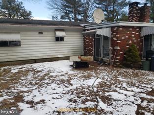 1401 Centre Turnpike Property Photo 24