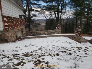 1401 Centre Turnpike Property Photo 25