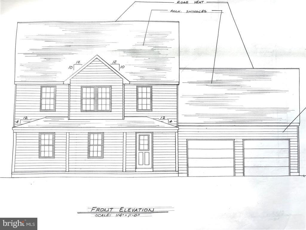 Ricks Rd #lot#16 Property Photo
