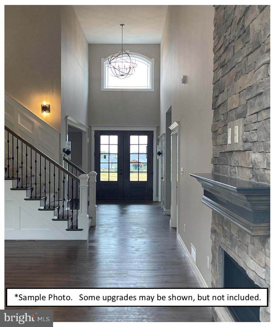 12 Marcello Dr #lot 63 Property Photo