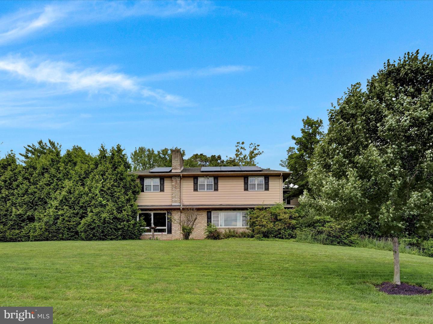 420 Ridge Rd Property Photo 1
