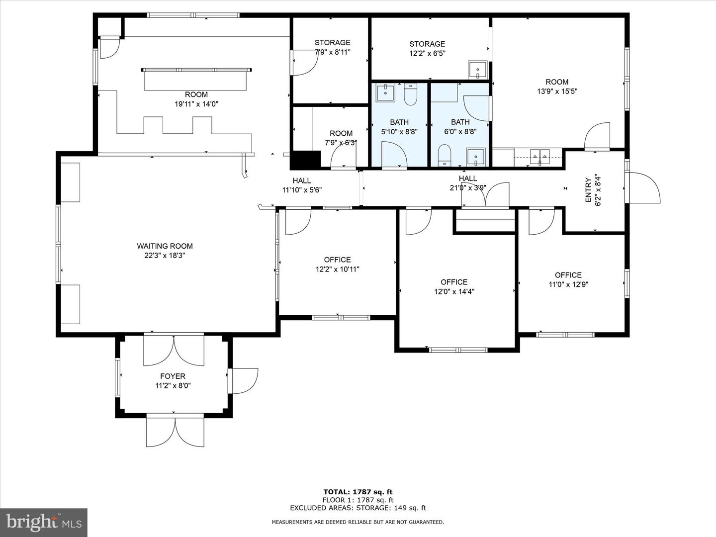 702 W Main St Property Photo 26