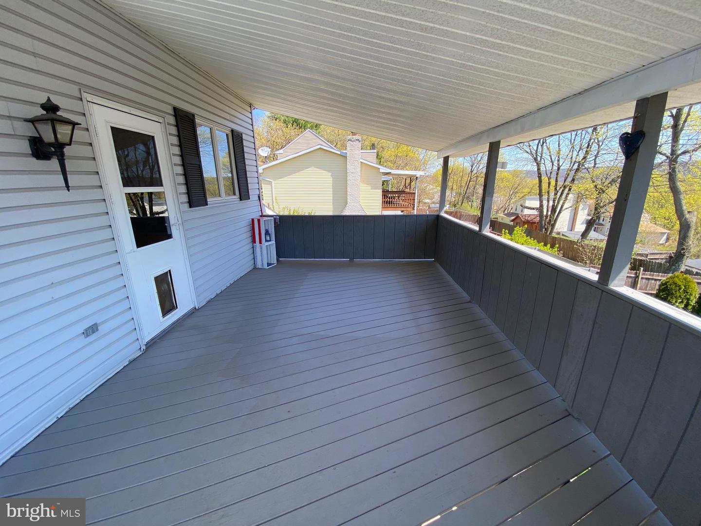 939 S Seneca Street Property Photo 29