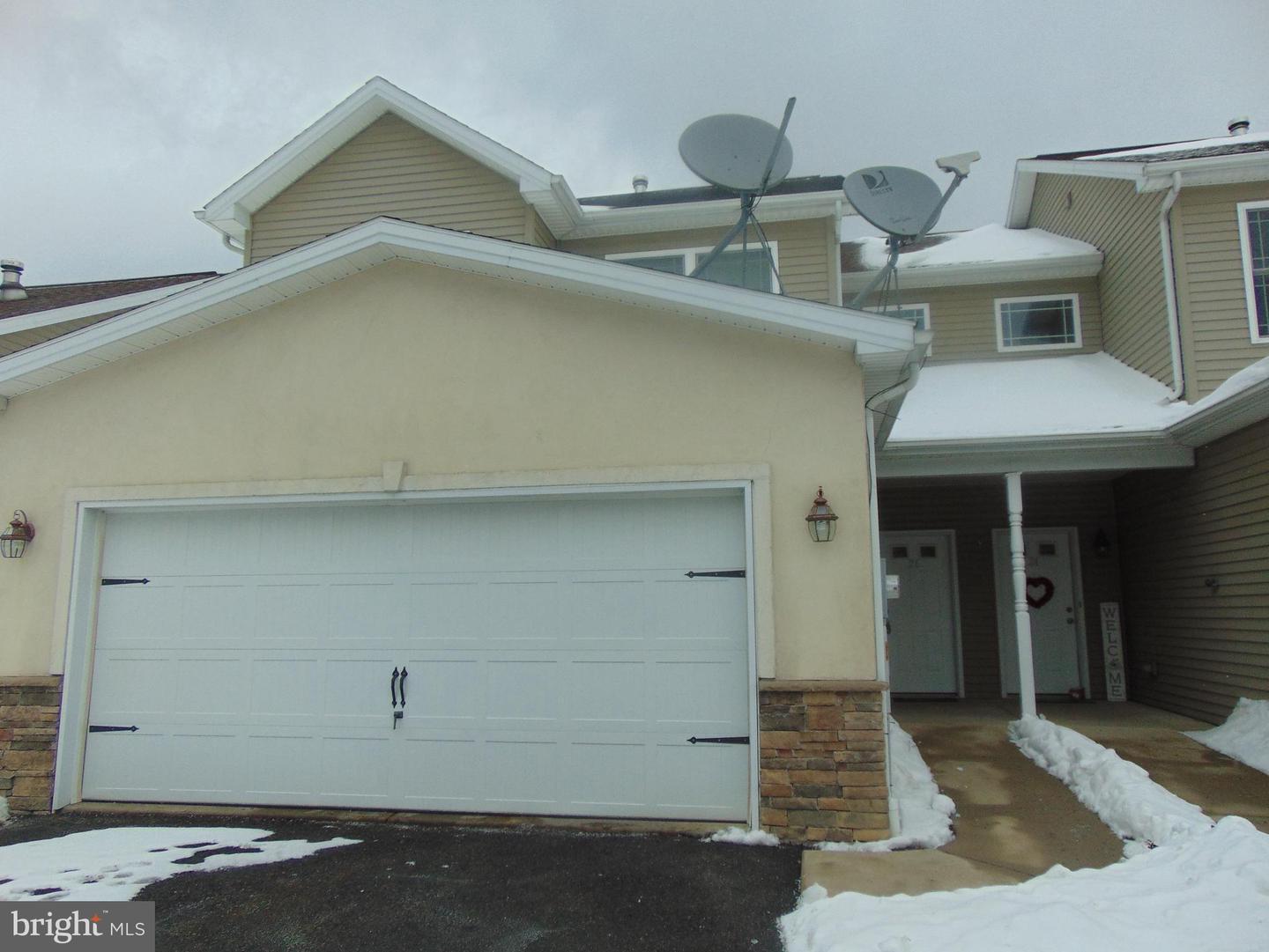 26 Judy Ln Property Photo