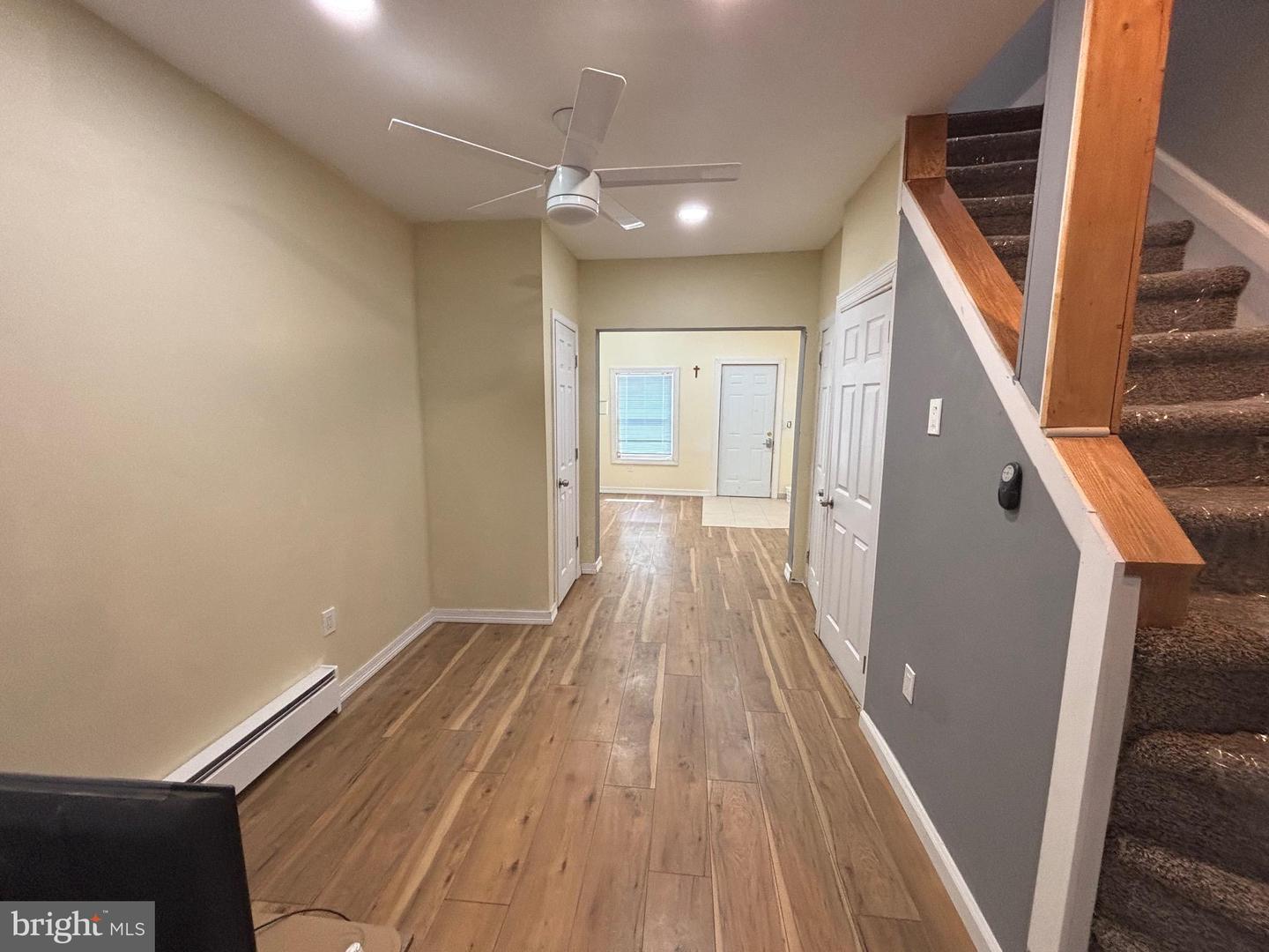 819 Market St Property Photo 4