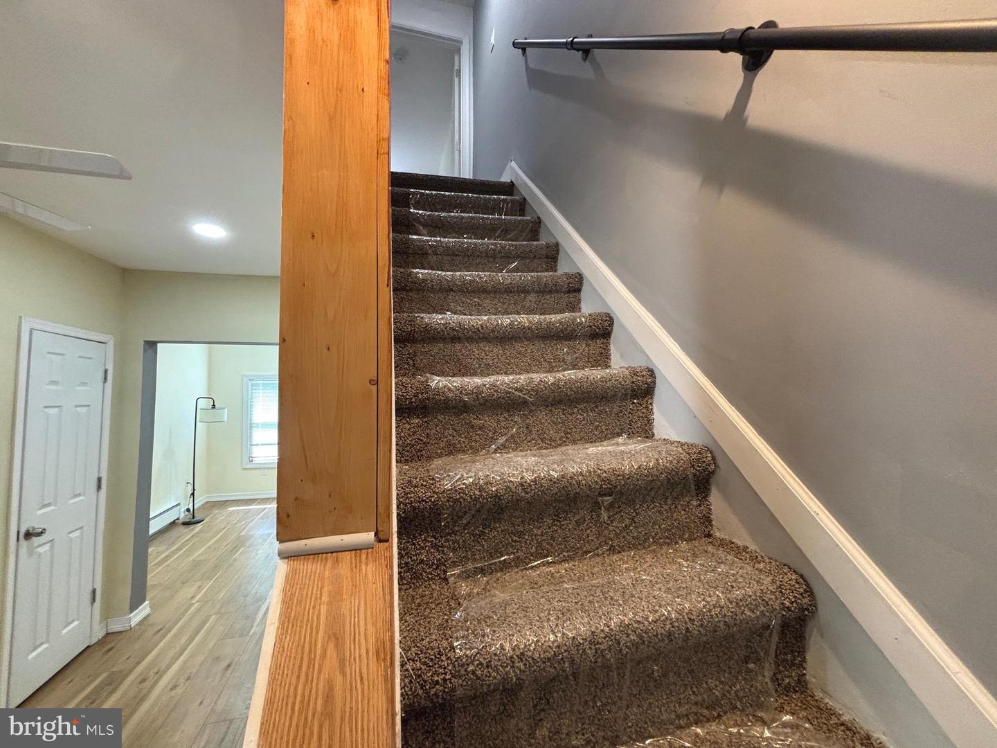 819 Market St Property Photo 11