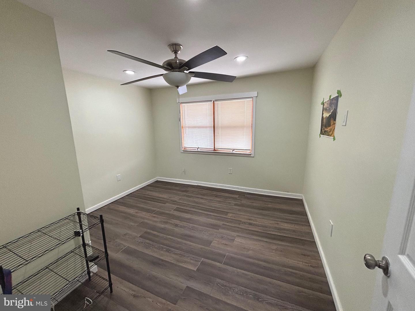 819 Market St Property Photo 12
