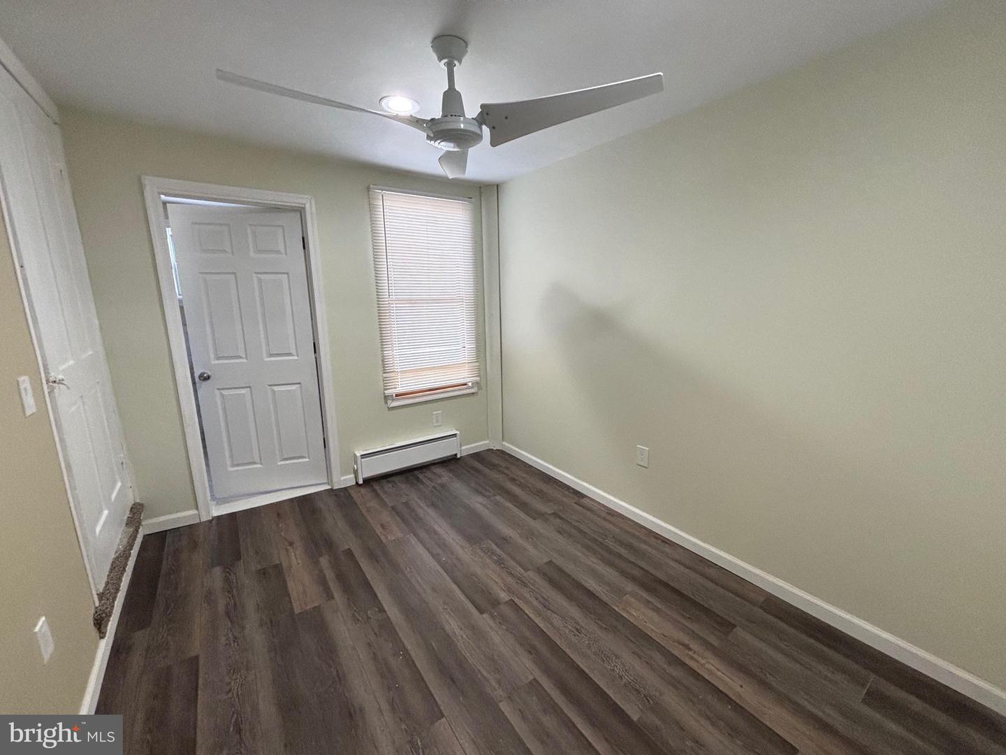 819 Market St Property Photo 13