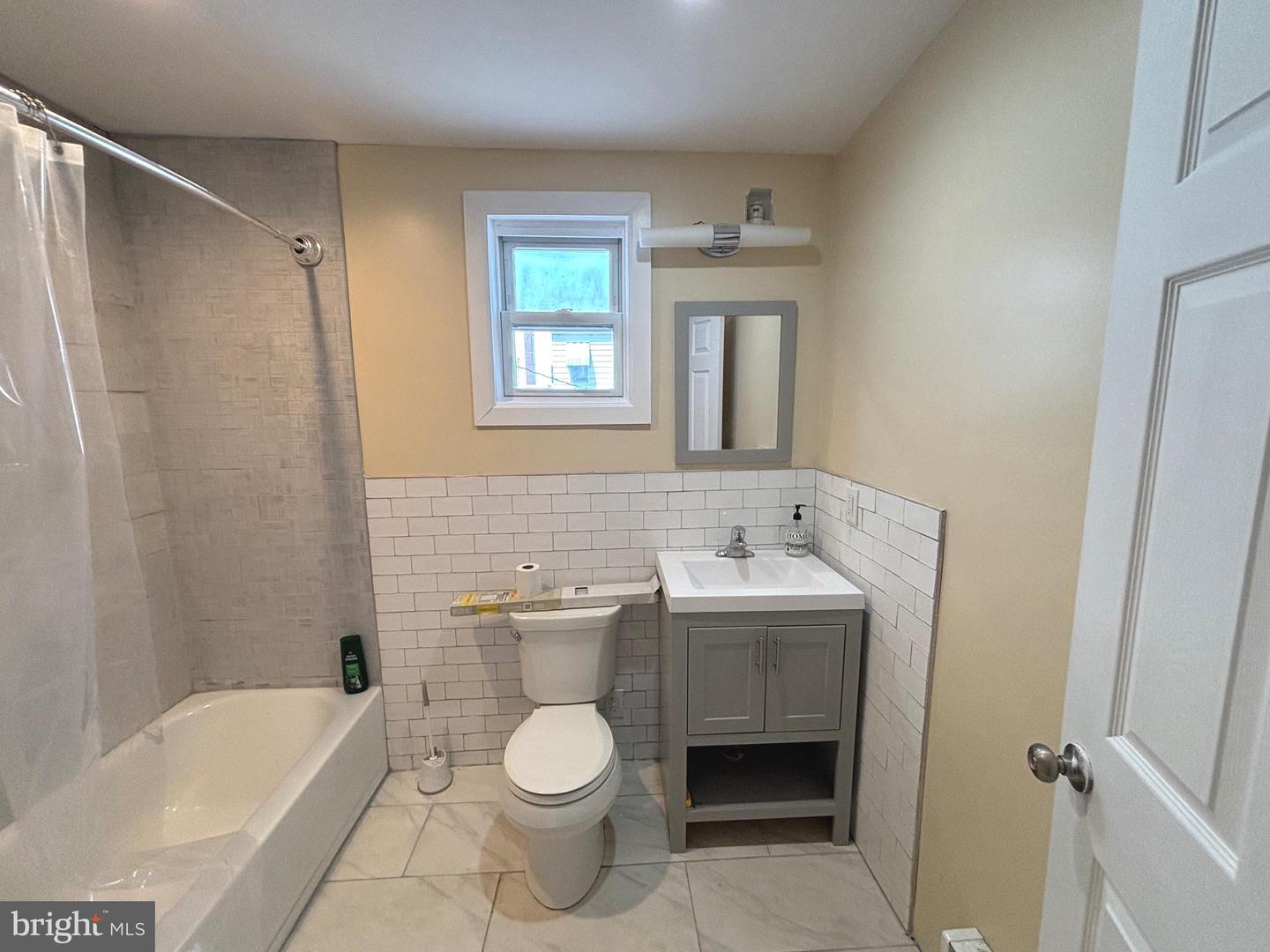 819 Market St Property Photo 14
