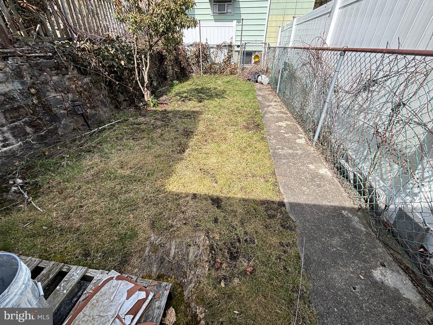 819 Market St Property Photo 19