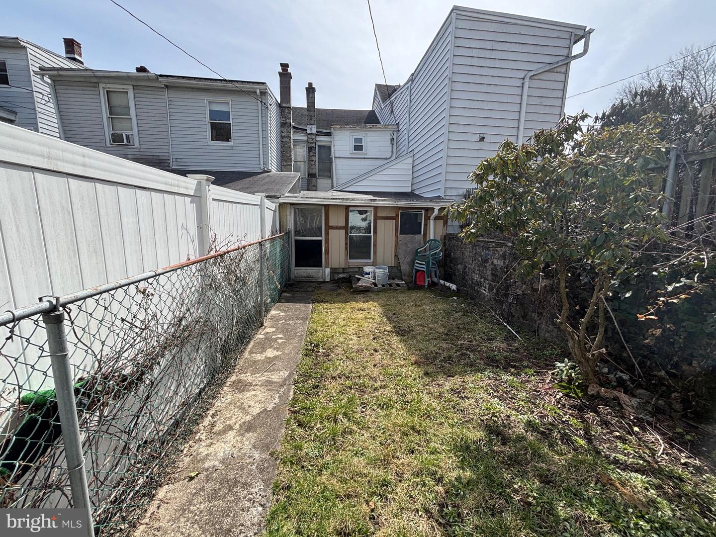 819 Market St Property Photo 20