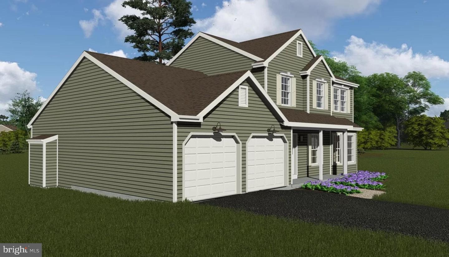 83 Ricks Rd. Property Photo 2