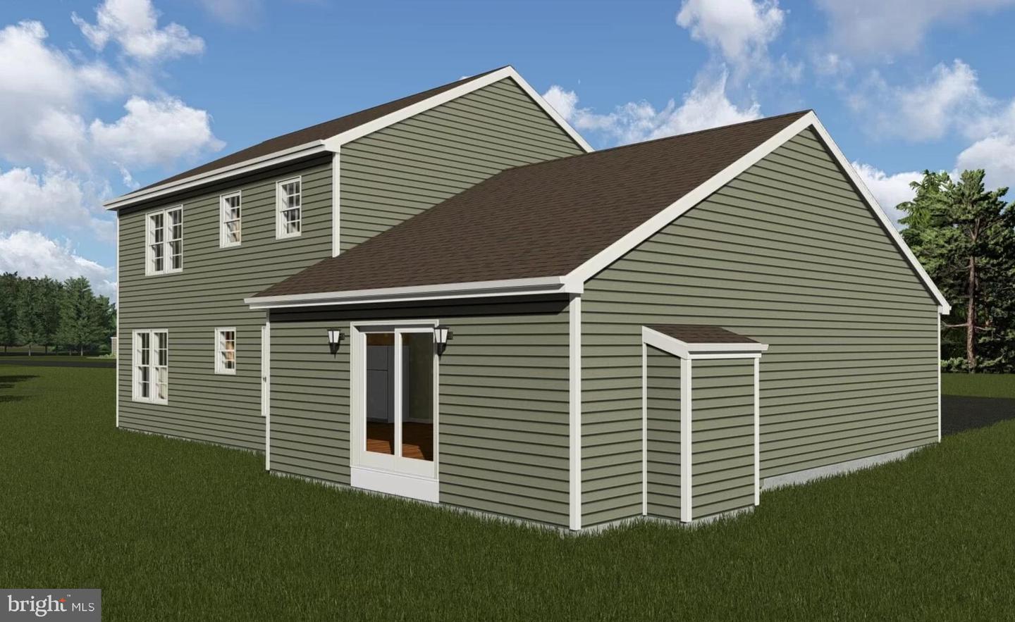 83 Ricks Rd. Property Photo 3