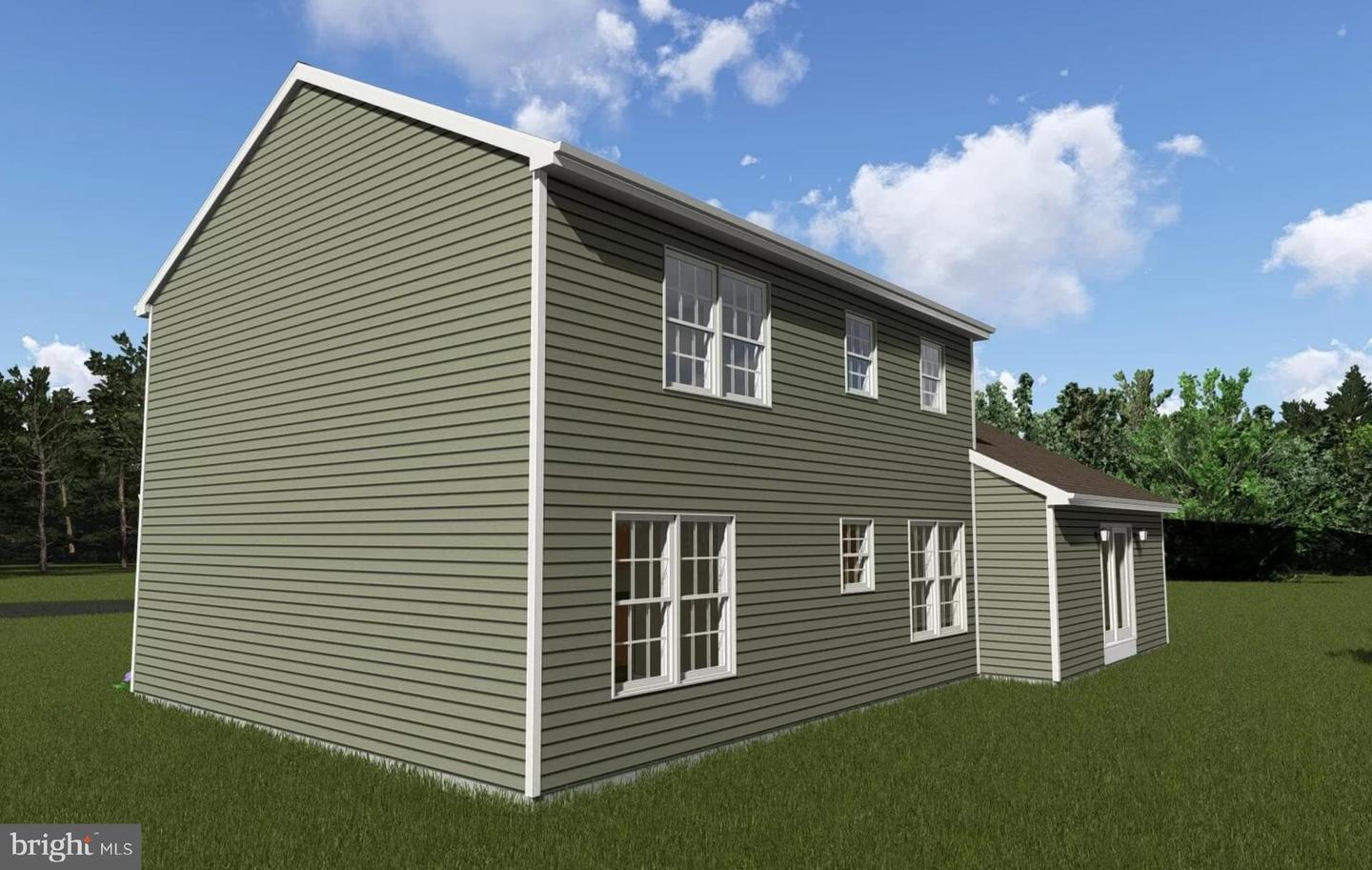 83 Ricks Rd. Property Photo 4