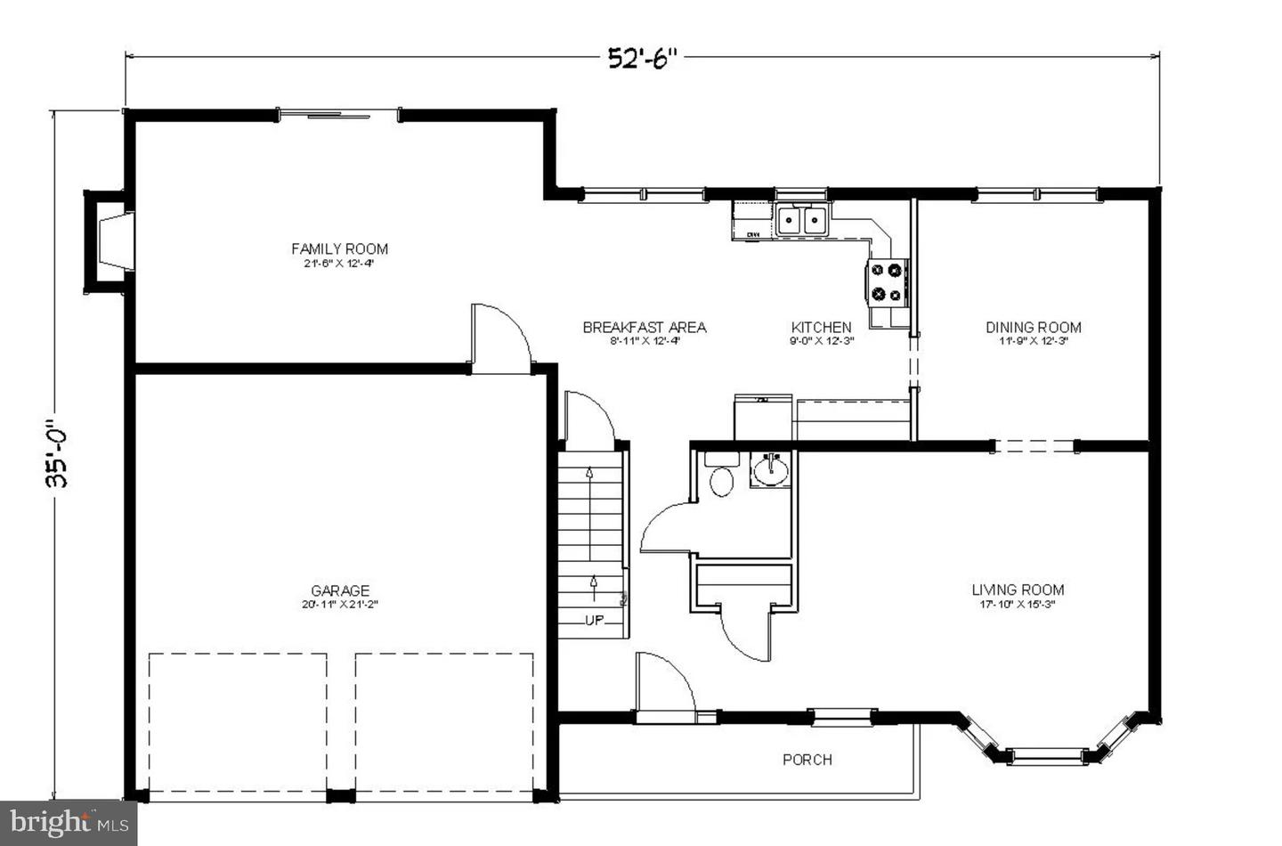 83 Ricks Rd. Property Photo 6