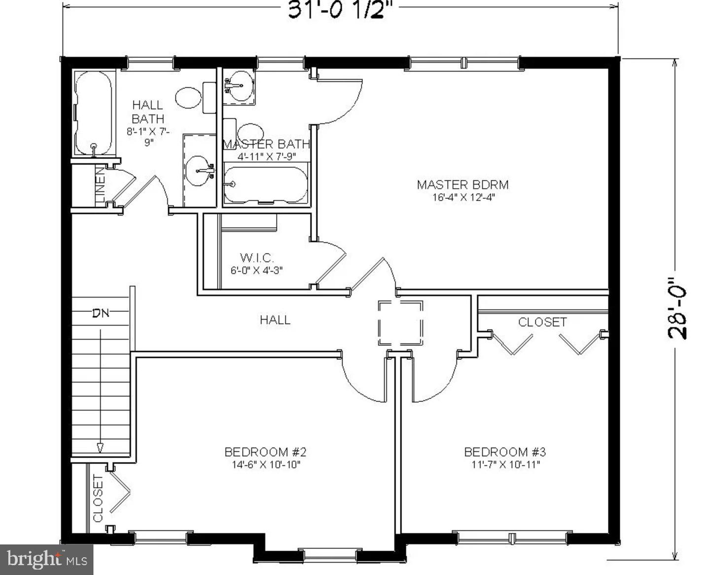 83 Ricks Rd. Property Photo 7