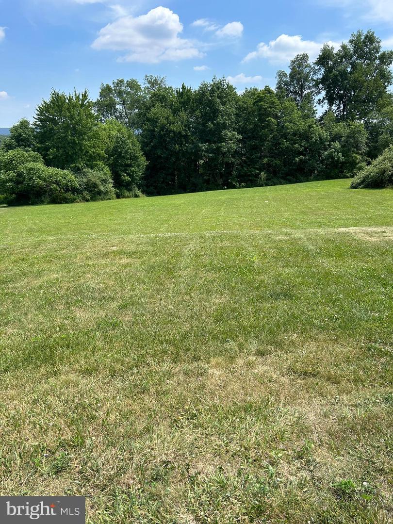 83 Ricks Rd. Property Photo 8