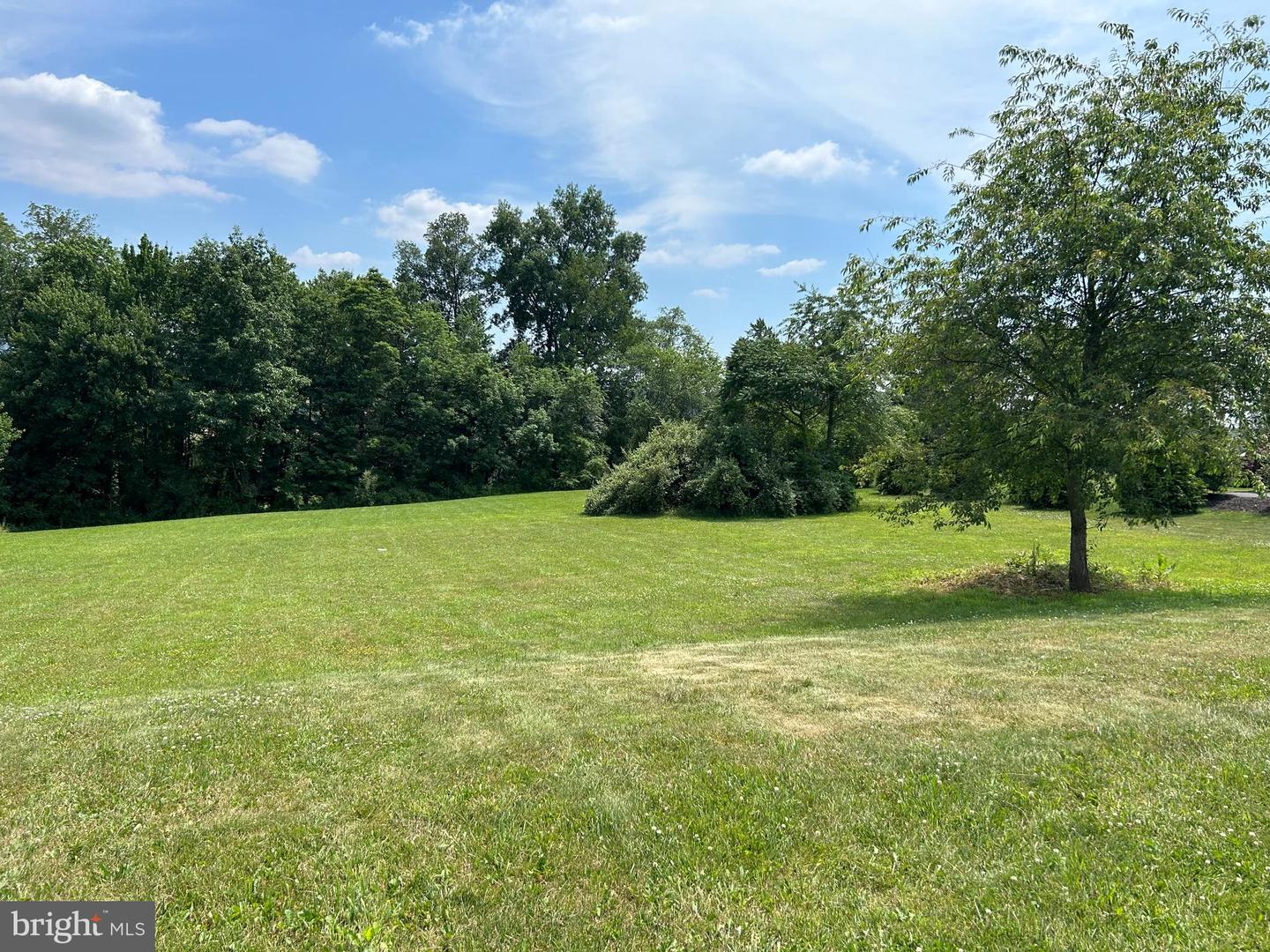 83 Ricks Rd. Property Photo 9
