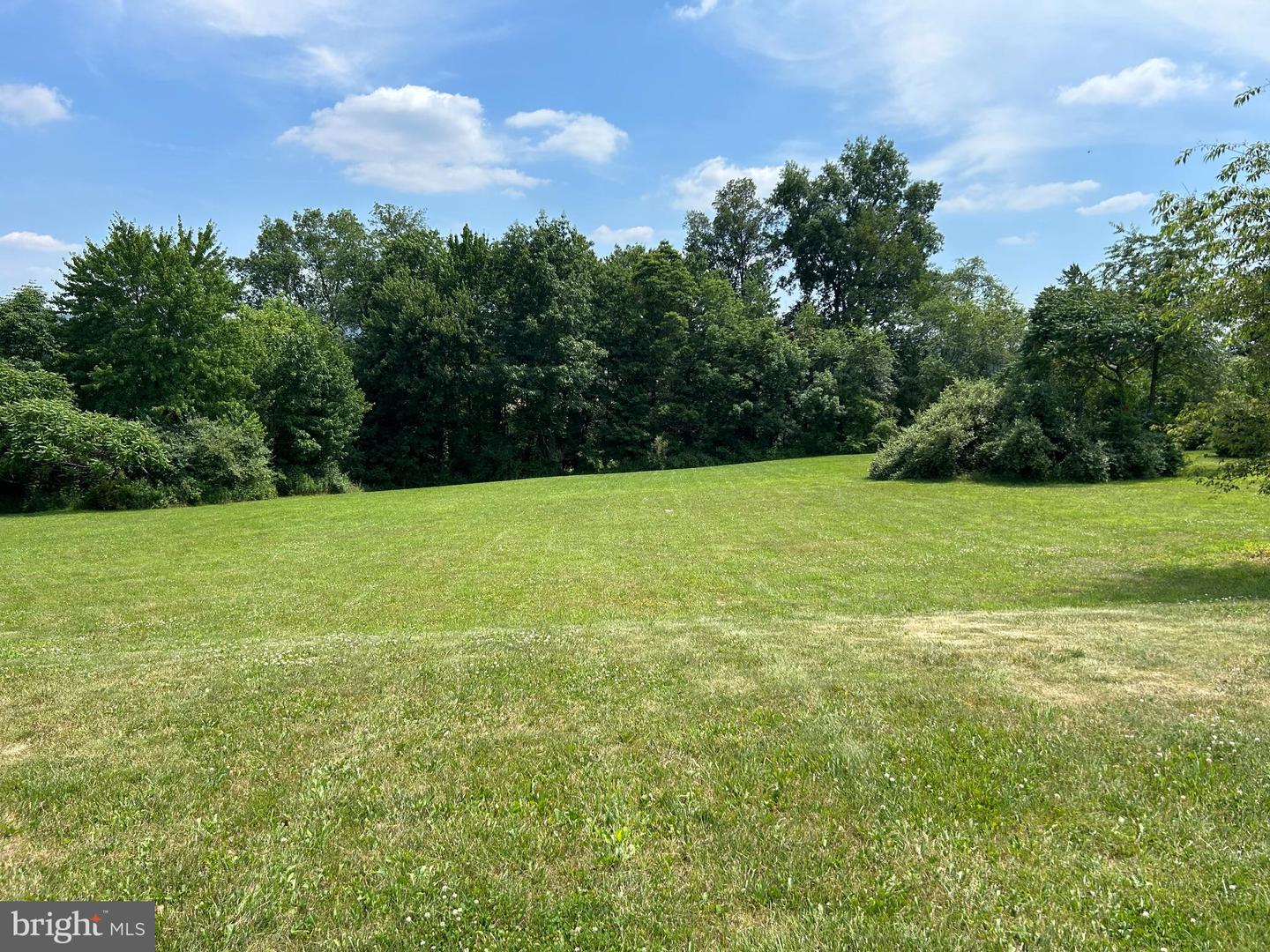 83 Ricks Rd. Property Photo 10