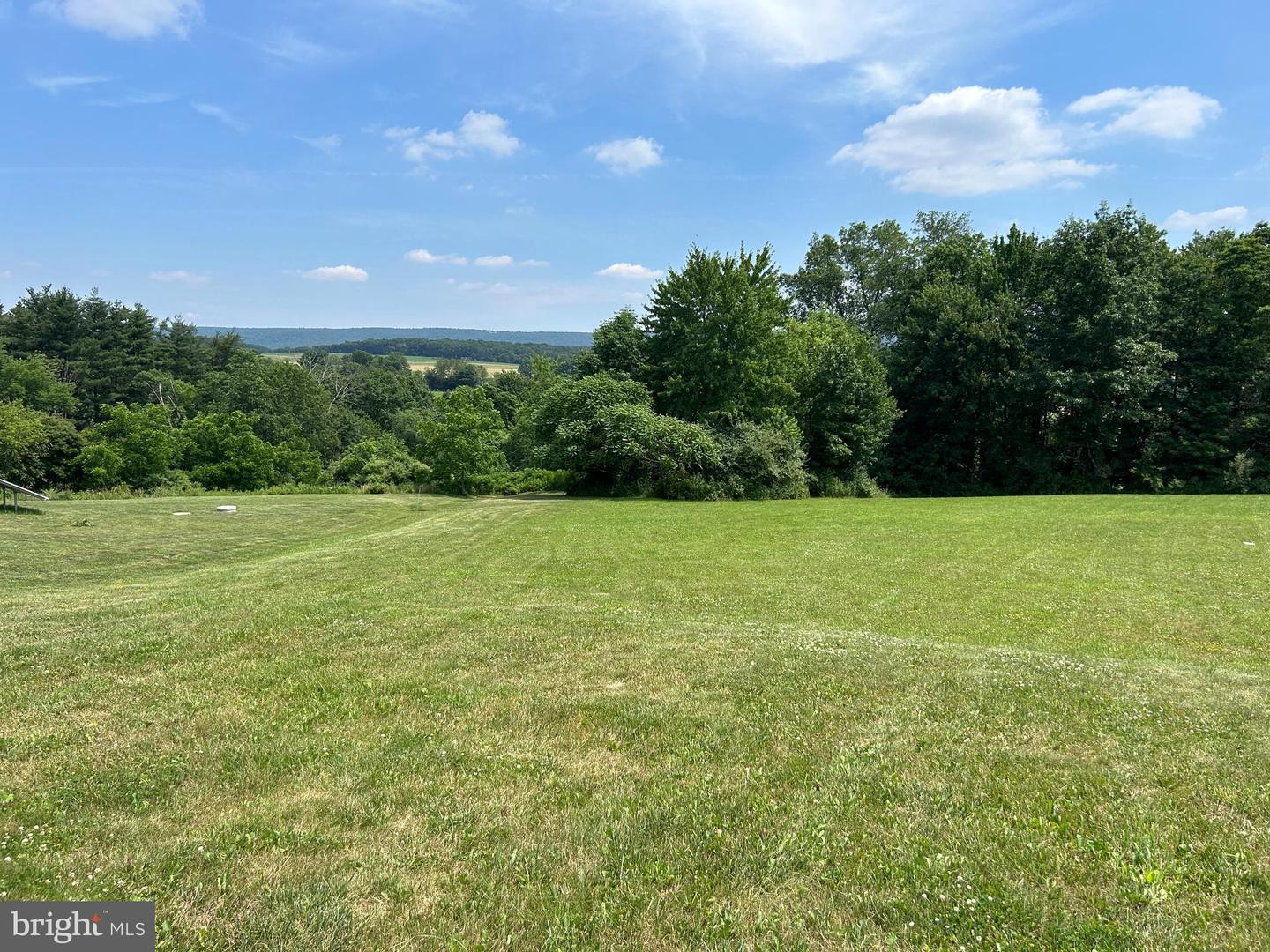 83 Ricks Rd. Property Photo 11