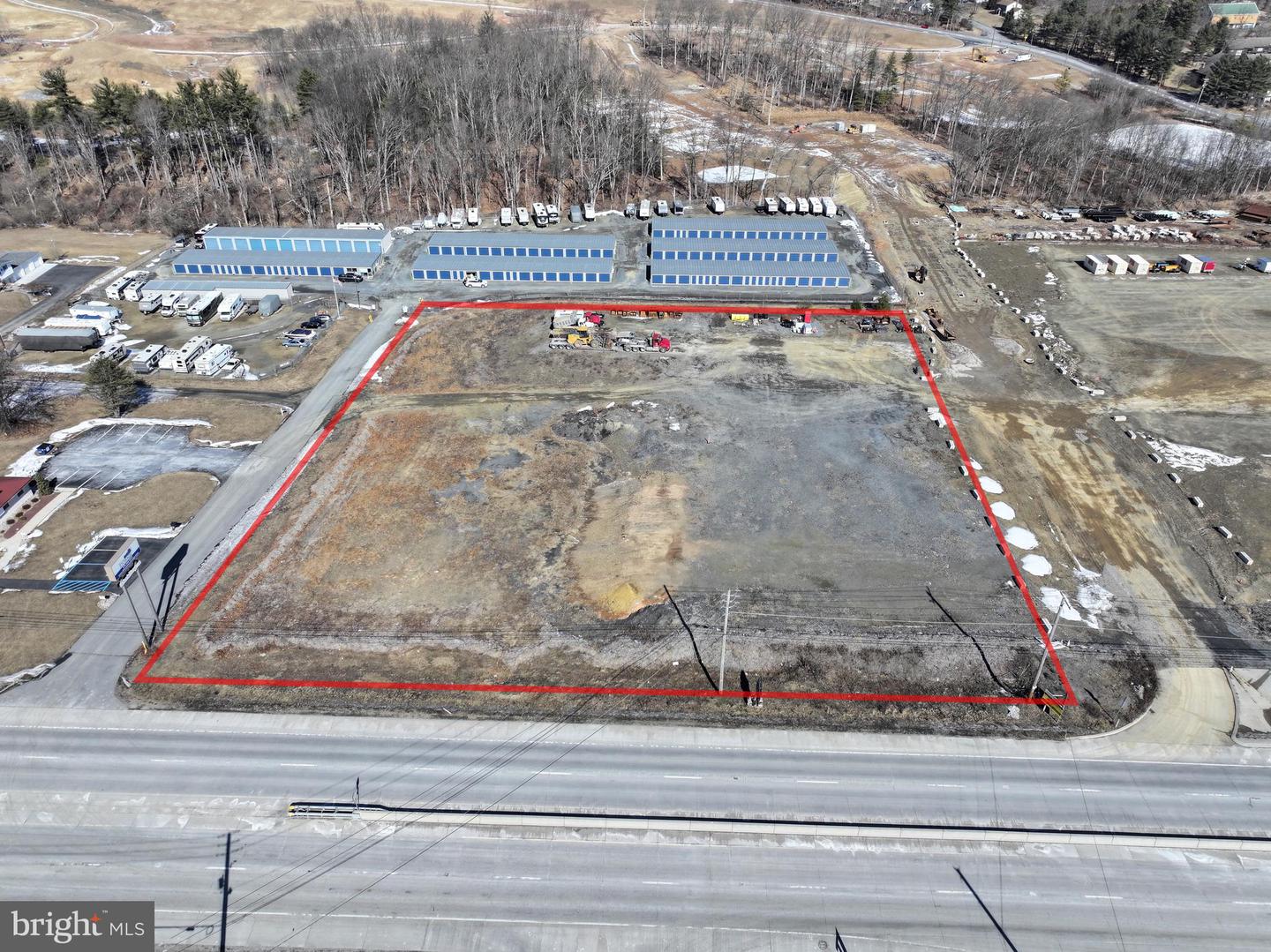 4 Shiloh Rd Property Photo 1