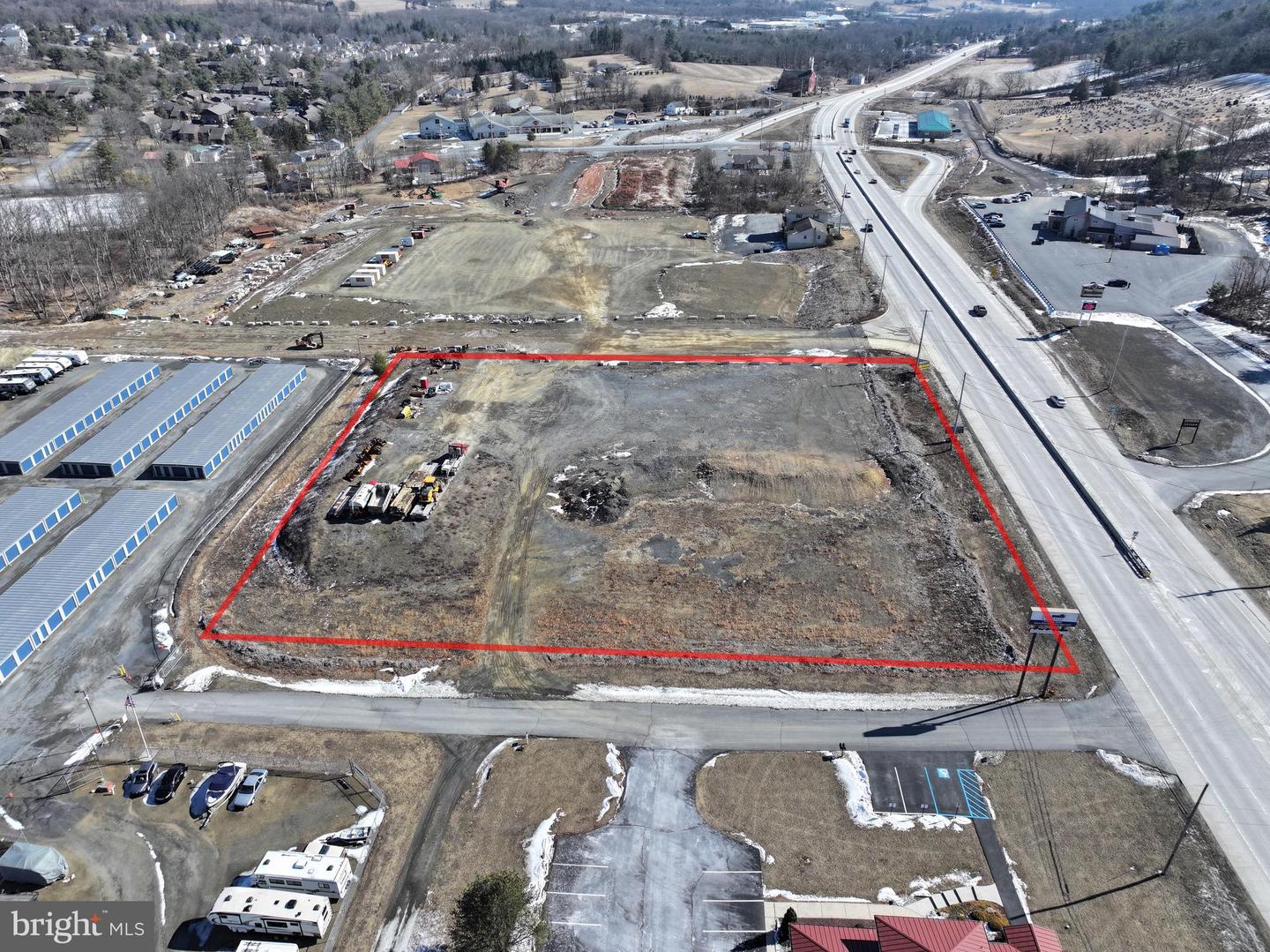 4 Shiloh Rd Property Photo 14