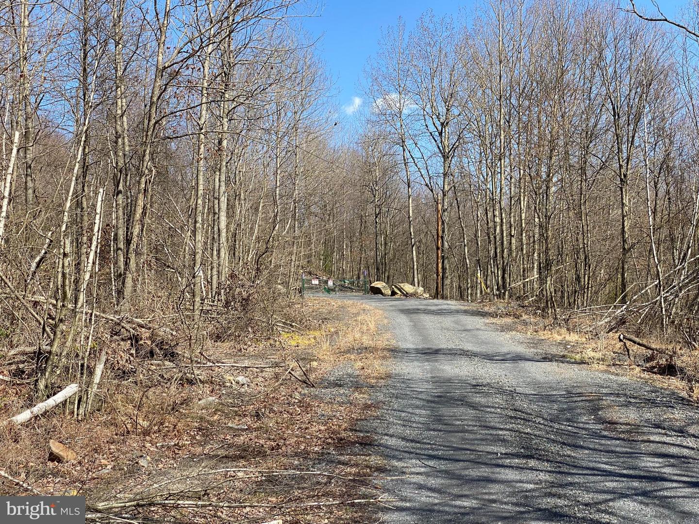 Mahanoy Area Hs Real Estate Listings Main Image