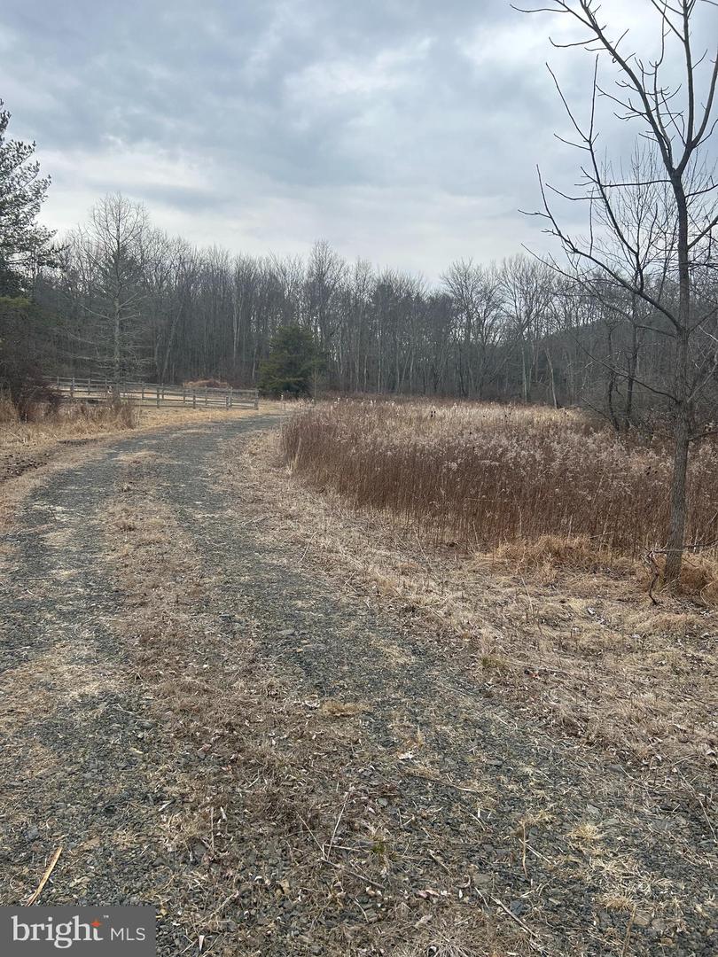 0 S Route 61 Property Photo