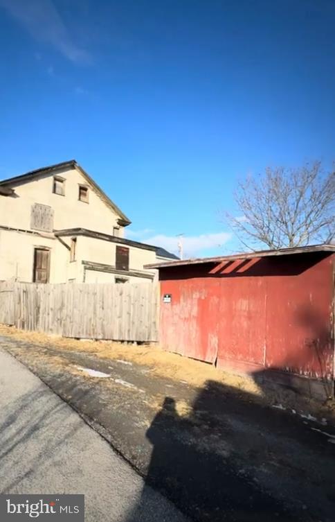 0 W Grant Ave Property Photo