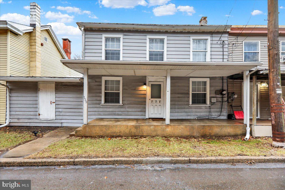 19549 Real Estate Listings Main Image