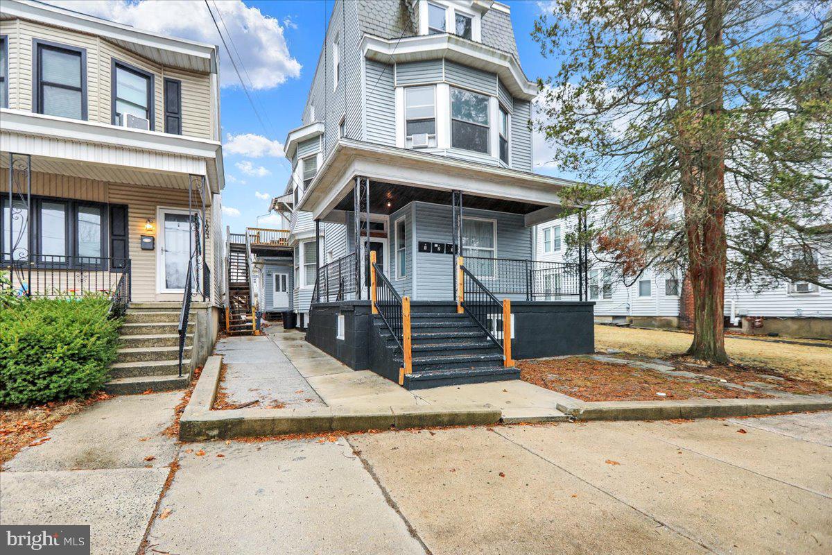 Pottsville Area Real Estate Listings Main Image