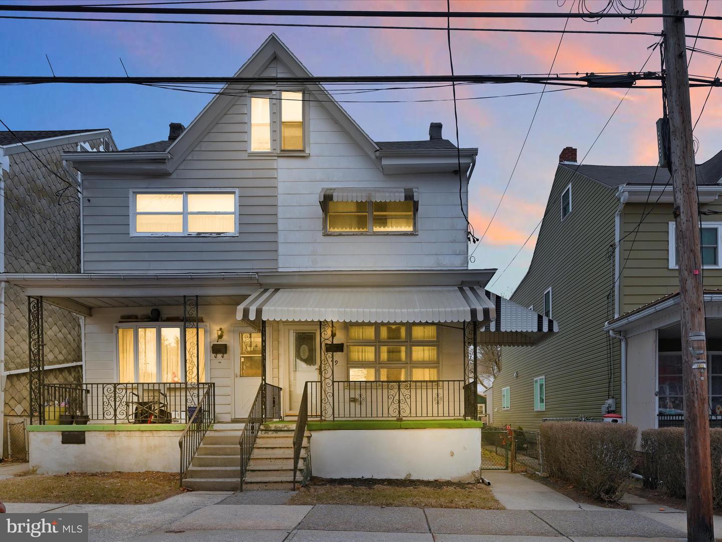 29 S Center St Property Photo