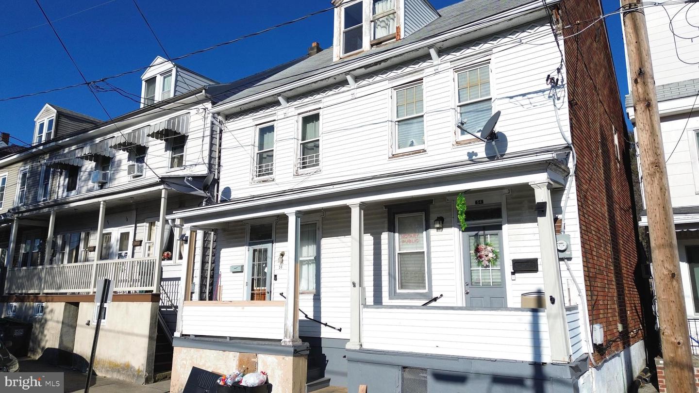 54/56 W Wiggan St Property Photo 1