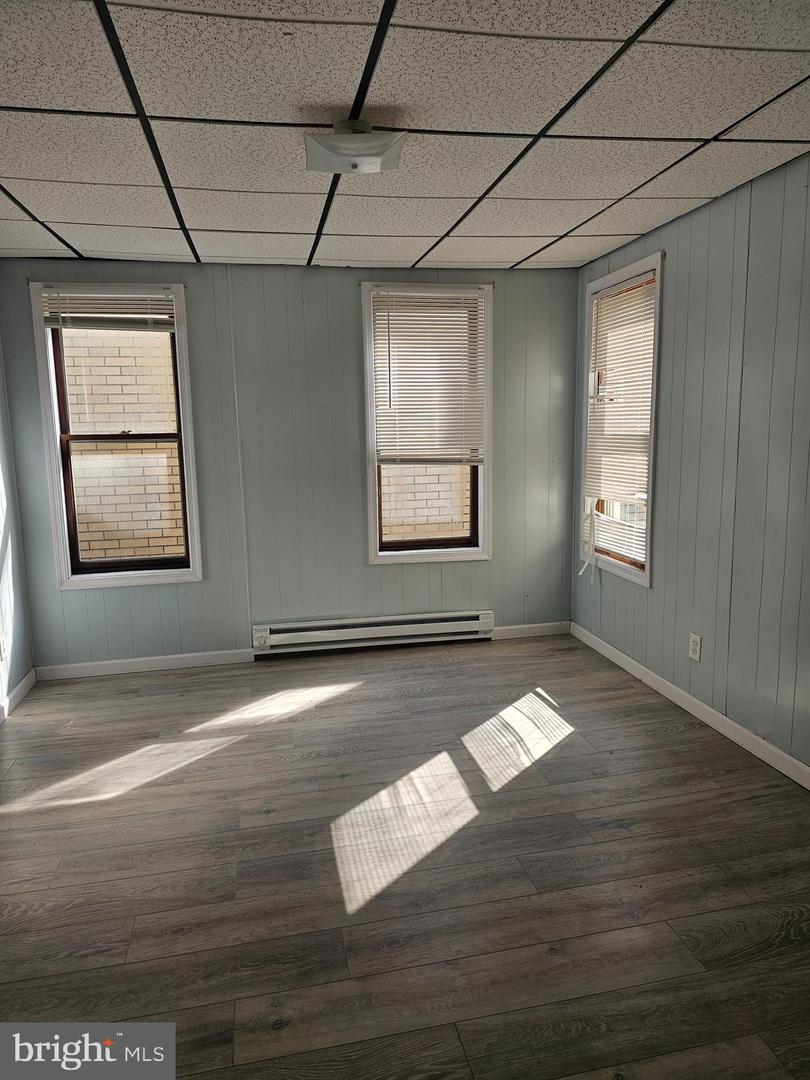 125 Pike St Property Photo 3
