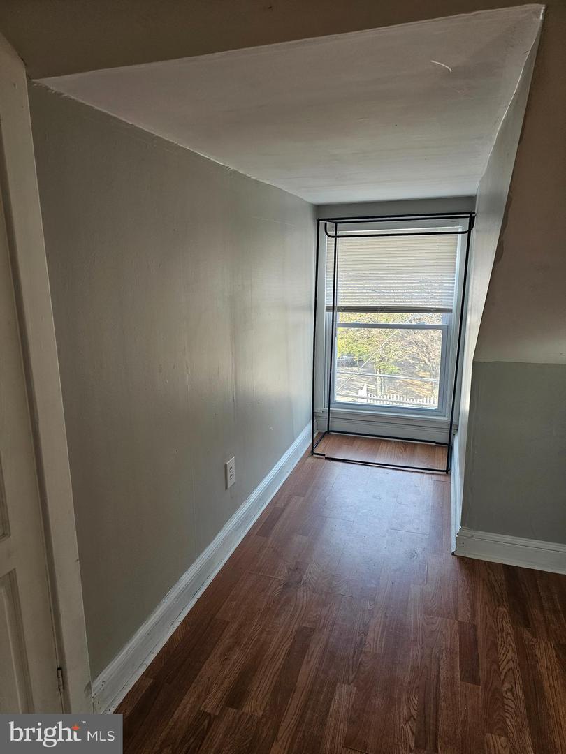 125 Pike St Property Photo 11
