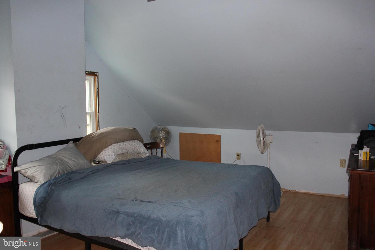 207 N Keystone St Property Photo 13